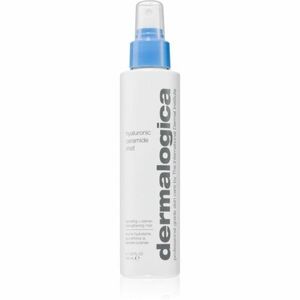 Dermalogica Hyaluronic Ceramide Mist pleťová mlha s kyselinou hyaluronovou 150 ml obraz