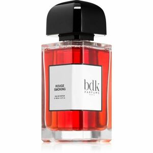bdk Parfums Rouge Smoking parfémovaná voda unisex 100 ml obraz