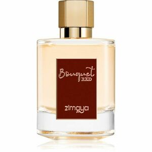 Zimaya Bouquet Red parfémovaná voda pro ženy 100 ml obraz