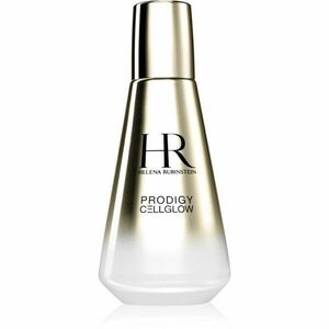 Helena Rubinstein Prodigy Cellglow koncentrát proti vráskám 100 ml obraz