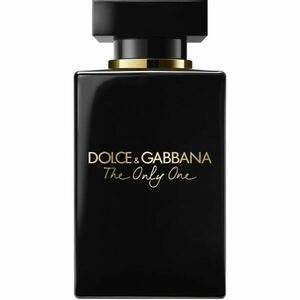 Dolce&Gabbana The Only One Intense parfémovaná voda pro ženy 100 ml obraz