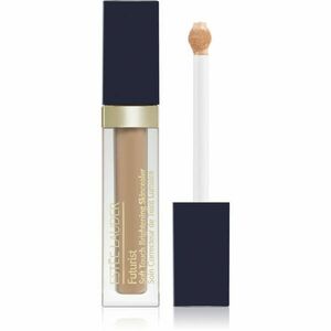 Estée Lauder Futurist Soft Touch Brightening Skincealer korektor pro rozjasnění pleti odstín 1C 6 ml obraz