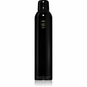 Oribe Superfine Hair Spray lak na vlasy se střední fixací 300 ml obraz
