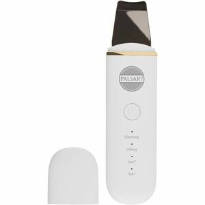 PALSAR7 Ultrasonic spatula multifunkční ultrazvuková špachtle dárková krabička 1 ks obraz