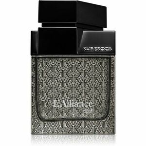 Rue Broca L'Alliance Spirit parfémovaná voda unisex 100 ml obraz