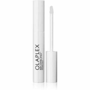 Olaplex Browbond růstové sérum na obočí 3, 5 ml obraz