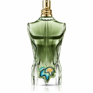 Jean Paul Gaultier Le Beau Paradise Garden parfémovaná voda pro muže 75 ml obraz