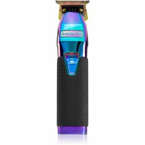 BaByliss PRO SkeletonFX Boost+ FX7870IBPE profesionální strojek na vlasy 1 ks obraz