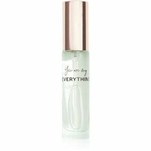 Gosh Everything For Her parfémovaná voda pro ženy 15 ml obraz