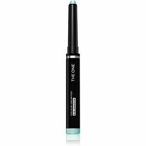 Oriflame The One Colour Unlimited oční stíny v tyčince odstín Crystal Prism 1.2 g obraz