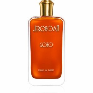 Jeroboam Gozo parfémový extrakt unisex 100 ml obraz