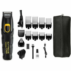 Wahl Extreme Grip Advanced zastřihovač pro celé tělo 1 ks obraz