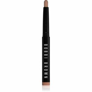Bobbi Brown Long-Wear Cream Shadow Stick dlouhotrvající oční stíny v tužce odstín - Sand Dunes 1, 6 g obraz