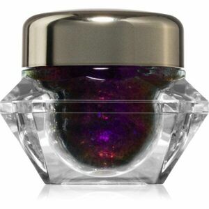 Danessa Myricks Beauty Infinite Chrome Flakes třpytivé oční stíny odstín Superstar 3, 8 g obraz