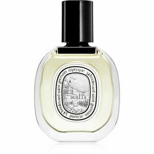 Diptyque Eau Duelle toaletní voda unisex 50 ml obraz