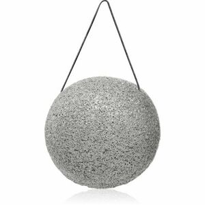 Magnum Natural konjaková houba s aktivním uhlím 410 7x4 cm obraz