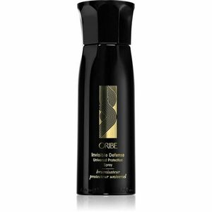 Oribe Invisible Defense Universal Protection stylingový ochranný sprej na vlasy 175 ml obraz