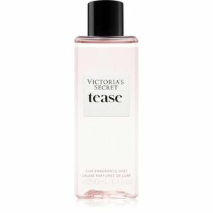Victoria's Secret Tease tělový sprej pro ženy 250 ml obraz