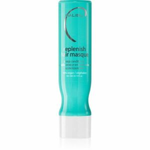 Malibu C Replenish Hair Msaque maska na vlasy 266 ml obraz