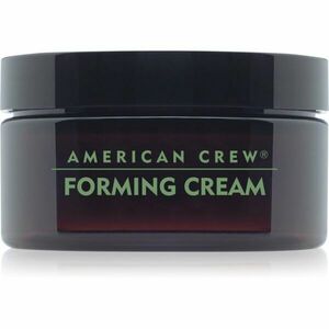 American Crew Forming Cream modelační krém pro muže 50 g obraz