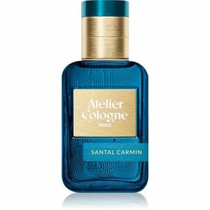 Atelier Cologne Cologne Rare Santal Carmin parfémovaná voda unisex 30 ml obraz
