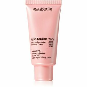 Académie Scientifique de Beauté Dermonyl zklidňující balzám s vyživujícím účinkem pro citlivou pleť 50 ml obraz