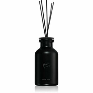 ipuro Classic Noir aroma difuzér 240 ml obraz