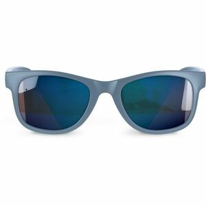 Suavinex Polarized Sunglasses 24-36 m sluneční brýle Blue 1 ks obraz