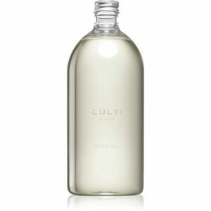 Culti Refill Ficum Blue aroma difuzér náhradní náplň 1000 ml obraz