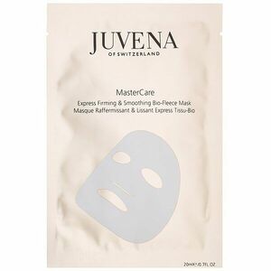 Juvena MasterCare expresní liftingová maska se zpevňujícím účinkem 5x20 ml obraz