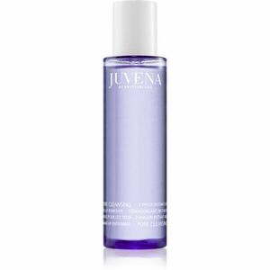Juvena Pure Cleansing dvoufázový odličovač pro citlivé oči 100 ml obraz