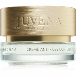 Juvena Skin Rejuvenate Delining vyhlazující oční krém (Delining Eye Cream) 15 ml obraz