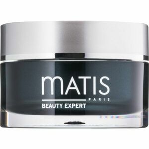 MATIS Paris Réponse Corrective Matis Face Renew 100 enzymatický peeling 50 ml obraz