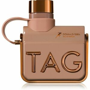 Armaf Tag Her Donna di Terra parfémovaná voda pro ženy 100 ml obraz
