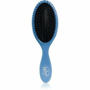 Wet Brush Original Detangler Sky kartáč na vlasy pro zdravé a krásné vlasy Sky 1 ks obraz