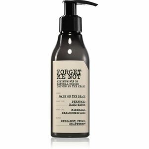 Farmona FORGET ME NOT Walk On The Beach sérum na ruce 150 ml obraz