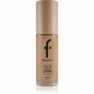 flormar Skin Lifting Foundation hydratační make-up SPF 30 odstín 130 Spiced Sand 30 ml obraz
