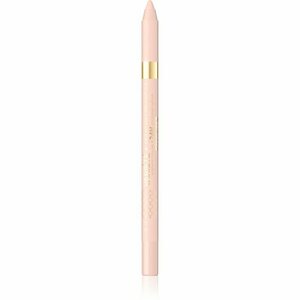 Eveline Cosmetics Variété voděodolná gelová tužka na oči odstín 14 Nude 1 ks obraz