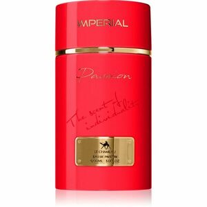 Le Chameau Imperial Passion parfémovaná voda unisex 90 ml obraz