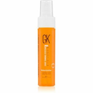 GK Hair VolumizeHer sprej pro ochranu vlasů před teplem pro hladký styling a objem 30 ml obraz