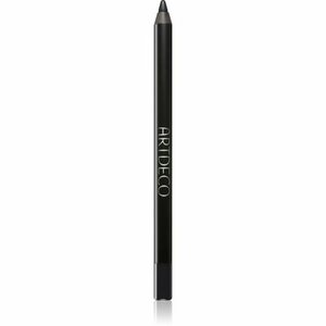 ARTDECO Soft Liner Waterproof voděodolná tužka na oči odstín 221.97 Anthracite 1.2 g obraz