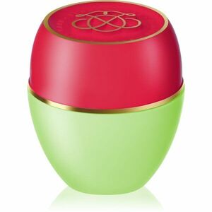 Oriflame Tender Care Watermelon balzám na rty s včelím voskem 10.5 ml obraz