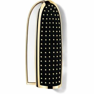 GUERLAIN Rouge G Double Mirror Jewel Case pouzdro na rtěnku se zrcátkem Les Studs 1 ks obraz