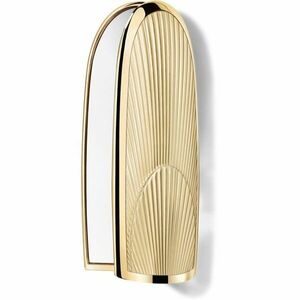 GUERLAIN Rouge G Double Mirror Jewel Case pouzdro na rtěnku se zrcátkem L'Art Déco 1 ks obraz