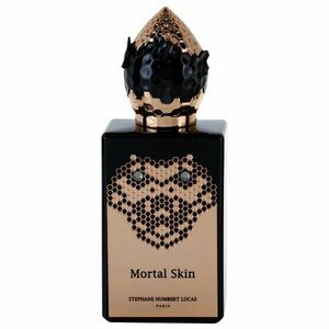 Stéphane Humbert Lucas 777 The Snake Collection Mortal Skin parfémovaná voda unisex 50 ml obraz