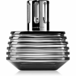 Maison Berger Paris Vibes katalytická lampa Grey 430 ml obraz