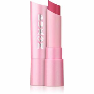 Buxom FULL-ON™ PLUMPING LIP GLOW BALM balzám na rty se zvětšujícím efektem odstín Rosé All Day 2 g obraz