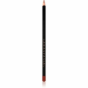 Anastasia Beverly Hills Lip Liner konturovací tužka na rty odstín Sandstone 1, 49 g obraz