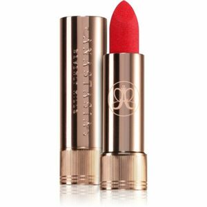 Anastasia Beverly Hills Matte Lipstick matná rtěnka odstín American Doll 3 g obraz