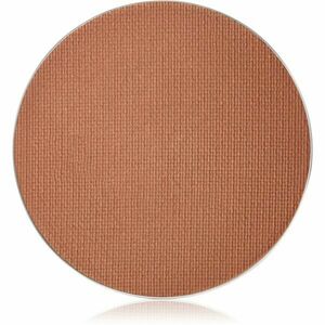 MAC Cosmetics Eye Shadow Pro Palette Refill Pan oční stíny náhradní náplň odstín Cork 1.5 g obraz